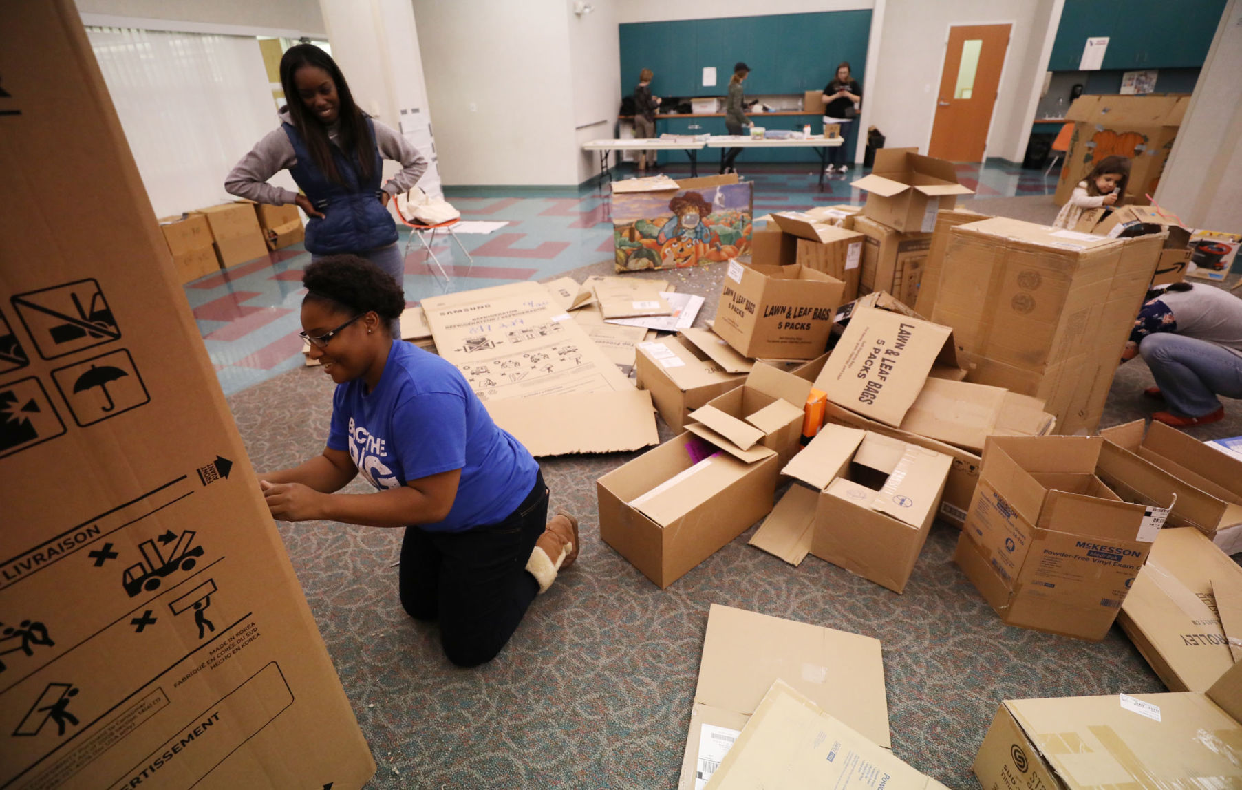 Cardboard Challenge 9 10.11.18.jpg